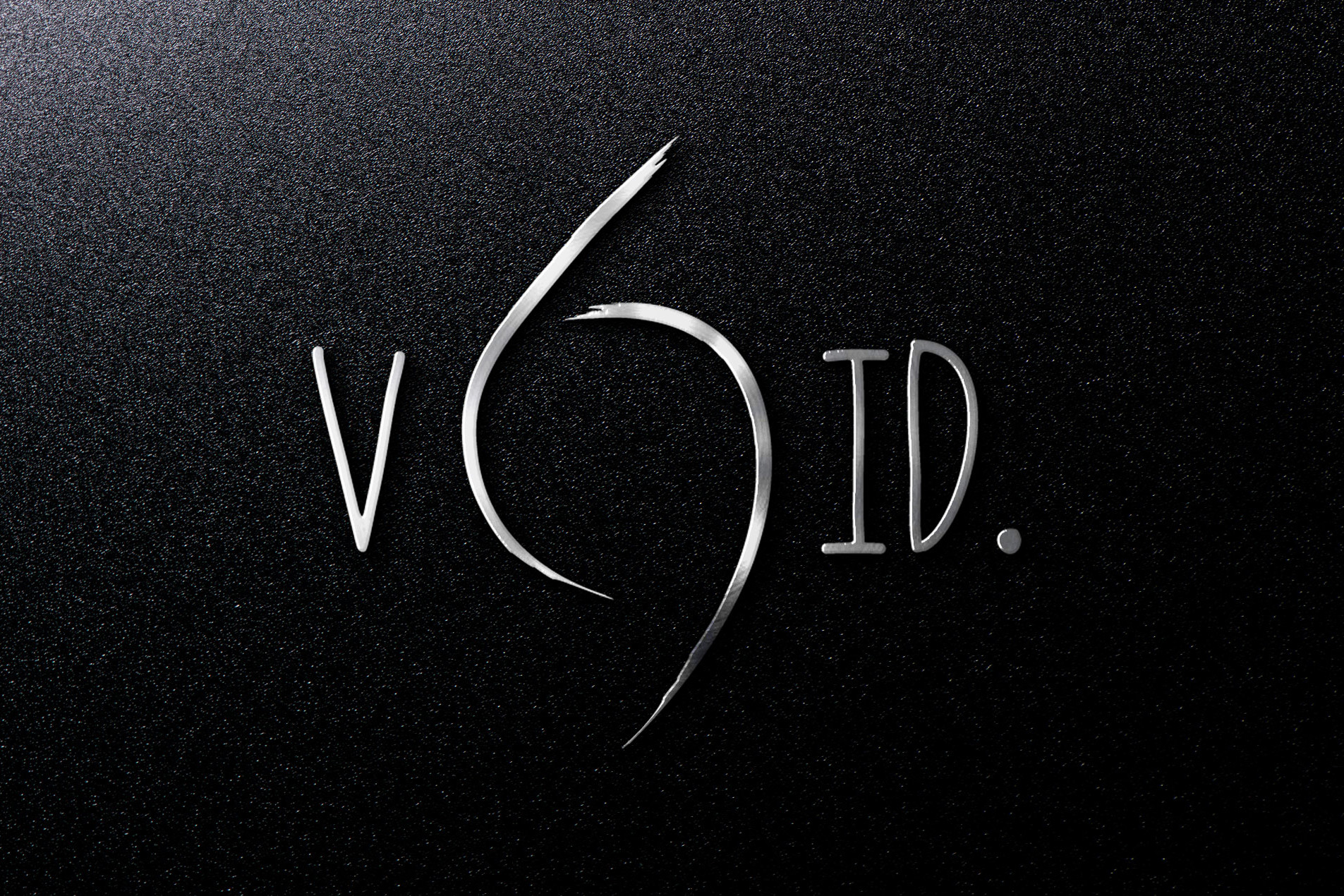 yd-design-network-void-imagery